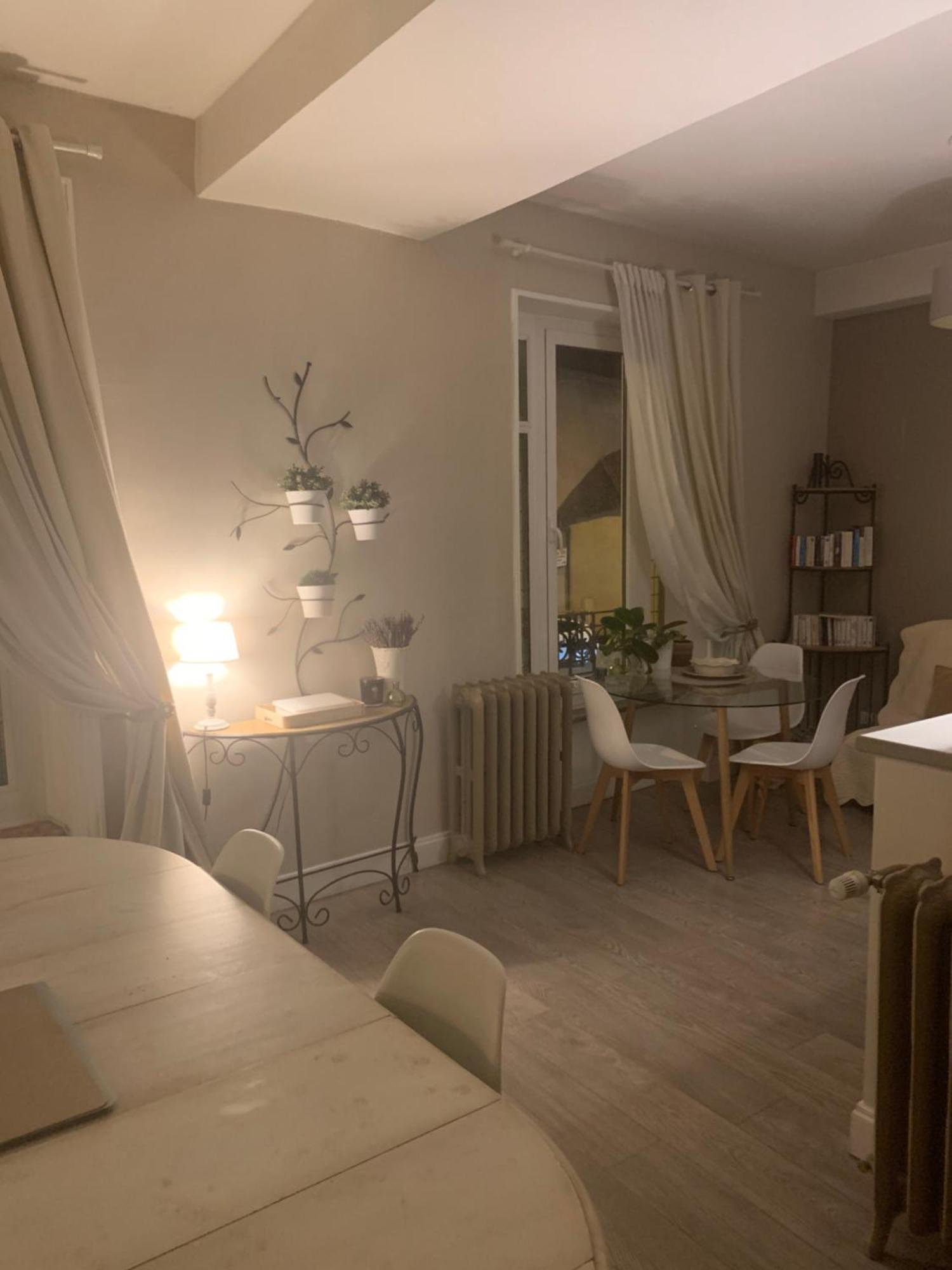 Le Clos De La Tour Екстер'єр фото